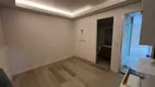 Foto 19 de Apartamento com 3 Quartos à venda, 74m² em Chapada, Manaus