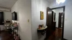 Foto 13 de Casa com 5 Quartos à venda, 300m² em Vila Laura, Salvador