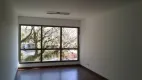 Foto 2 de Sala Comercial para alugar, 31m² em Cristal, Porto Alegre