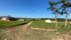Foto 6 de Lote/Terreno à venda, 450m² em Iguaba Grande, Iguaba Grande