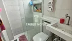 Foto 13 de Sobrado com 2 Quartos à venda, 83m² em Vila Camilopolis, Santo André