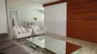 Foto 8 de Casa de Condomínio com 4 Quartos à venda, 320m² em Vilas do Atlantico, Lauro de Freitas