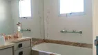 Foto 22 de Apartamento com 4 Quartos à venda, 248m² em Tatuapé, São Paulo