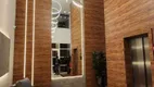 Foto 48 de Apartamento com 3 Quartos à venda, 138m² em Vila Andrade, São Paulo