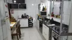 Foto 8 de Casa com 3 Quartos à venda, 130m² em Parque São Domingos, Pindamonhangaba