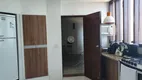 Foto 12 de Casa de Condomínio com 5 Quartos à venda, 550m² em São Conrado, Rio de Janeiro