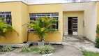 Foto 9 de Apartamento com 3 Quartos à venda, 60m² em ARACAPE, Fortaleza