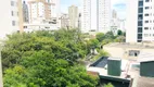 Foto 7 de Apartamento com 4 Quartos à venda, 160m² em Funcionários, Belo Horizonte
