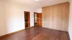 Foto 15 de Casa de Condomínio com 3 Quartos à venda, 290m² em Condominio Aurora, Paulínia