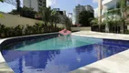 Foto 16 de Apartamento com 3 Quartos à venda, 130m² em Jardim do Mar, São Bernardo do Campo