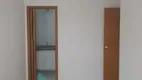 Foto 12 de Apartamento com 3 Quartos à venda, 85m² em Santa Maria, São Caetano do Sul