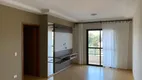 Foto 4 de Apartamento com 3 Quartos à venda, 147m² em Centro, Londrina