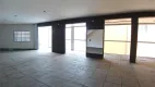 Foto 9 de Prédio Comercial para alugar, 470m² em Tucuruvi, São Paulo