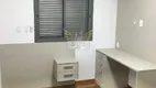 Foto 22 de Apartamento com 3 Quartos à venda, 175m² em Jardim, Santo André