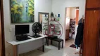 Foto 15 de Casa de Condomínio com 4 Quartos à venda, 320m² em Residencial Granville, Goiânia