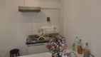 Foto 9 de Apartamento com 1 Quarto à venda, 40m² em Consolação, São Paulo