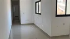 Foto 16 de Cobertura com 2 Quartos à venda, 84m² em Vila Humaita, Santo André