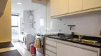 Foto 10 de Apartamento com 1 Quarto à venda, 70m² em Vila Leopoldina, São Paulo