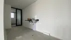 Foto 4 de Apartamento com 4 Quartos à venda, 176m² em Vila Madalena, São Paulo