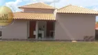 Foto 5 de Casa de Condomínio com 6 Quartos à venda, 406m² em Residencial Ecopark, Tatuí