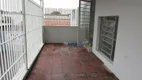 Foto 18 de Imóvel Comercial com 3 Quartos para alugar, 100m² em Centro, Sumaré