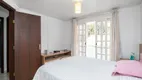 Foto 28 de Casa com 3 Quartos à venda, 150m² em São Braz, Curitiba