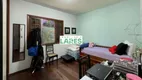 Foto 20 de Casa de Condomínio com 4 Quartos à venda, 450m² em Chacara Santa Lucia, Carapicuíba