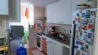 Foto 16 de Apartamento com 3 Quartos à venda, 118m² em Maracanã, Rio de Janeiro