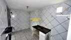 Foto 25 de Casa com 3 Quartos à venda, 140m² em Petrópolis, Natal