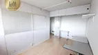 Foto 5 de Sala Comercial para venda ou aluguel, 30m² em Água Branca, São Paulo