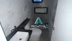 Foto 8 de Sobrado com 3 Quartos à venda, 124m² em Vila Curuçá, Santo André