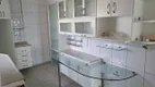 Foto 3 de Apartamento com 4 Quartos à venda, 198m² em Chácara Califórnia, São Paulo