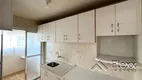 Foto 24 de Apartamento com 2 Quartos para alugar, 61m² em Centro Cívico, Curitiba