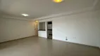 Foto 23 de Apartamento com 3 Quartos para alugar, 120m² em Parque Campolim, Sorocaba