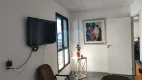 Foto 28 de Sala Comercial à venda, 37m² em Vila Leopoldina, São Paulo