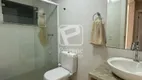 Foto 31 de Casa com 3 Quartos para alugar, 140m² em Centro, Balneário Camboriú