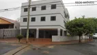 Foto 2 de Apartamento com 2 Quartos à venda, 78m² em São Luiz, Americana