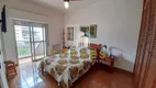 Foto 15 de Apartamento com 3 Quartos à venda, 180m² em Praia das Pitangueiras, Guarujá