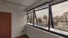 Foto 8 de Sala Comercial à venda, 33m² em Menino Deus, Porto Alegre