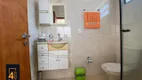 Foto 19 de Casa com 2 Quartos à venda, 200m² em Vila Mafra, São Paulo