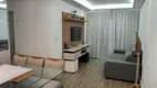 Foto 7 de Apartamento com 3 Quartos à venda, 79m² em Ipiranga, São Paulo