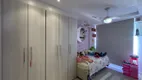 Foto 14 de Apartamento com 4 Quartos à venda, 165m² em Freguesia- Jacarepaguá, Rio de Janeiro