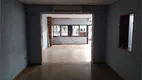 Foto 12 de com 3 Quartos para alugar, 100m² em Casa Verde, São Paulo