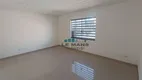 Foto 4 de Sala Comercial para alugar, 35m² em Centro, Piracicaba