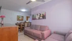 Foto 2 de Apartamento com 2 Quartos à venda, 54m² em Sítio Morro Grande, São Paulo