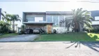 Foto 2 de Casa de Condomínio com 6 Quartos à venda, 900m² em Enseada, Xangri-lá