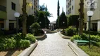 Foto 24 de Apartamento com 2 Quartos à venda, 68m² em Parque Nossa Senhora da Candelária, Itu