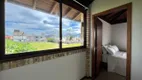 Foto 14 de Casa com 3 Quartos para alugar, 198m² em Campeche, Florianópolis