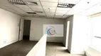 Foto 8 de Sala Comercial para alugar, 853m² em Brooklin, São Paulo