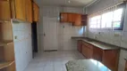 Foto 10 de Casa com 4 Quartos à venda, 190m² em Centro, São Leopoldo
